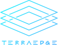 TERRAEDGE - Bridging the Digital Gap